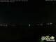 Webcam in Punta Marina, 29.1 km
