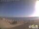 Webcam in Punta Marina, 9.4 mi away