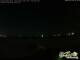 Webcam in Punta Marina, 11.2 mi away