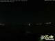 Webcam in Punta Marina, 9.4 mi away