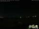 Webcam in Punta Marina, 24.4 km