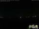 Webcam in Punta Marina, 24.4 km