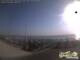 Webcam in Punta Marina, 11.2 mi away