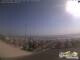 Webcam in Punta Marina, 9.4 mi away