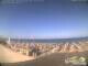 Webcam in Punta Marina, 24.6 km
