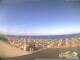 Webcam in Punta Marina, 24.6 km entfernt