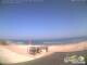 Webcam in Punta Marina, 24.4 km entfernt