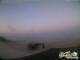 Webcam in Punta Marina, 9.4 mi away