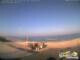 Webcam in Punta Marina, 11.2 mi away
