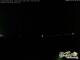 Webcam in Punta Marina, 9.4 mi away