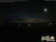 Webcam in Punta Marina, 9.5 mi away