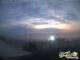 Webcam in Punta Marina, 24.6 km