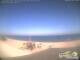 Webcam in Punta Marina, 24.6 km