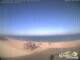 Webcam in Punta Marina, 29.1 km