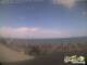 Webcam in Punta Marina, 24.4 km