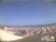Webcam in Punta Marina, 24.6 km