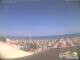 Webcam in Punta Marina, 24.6 km