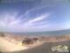 Webcam in Punta Marina, 24.4 km