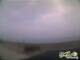 Webcam in Punta Marina, 29.1 km
