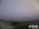 Webcam in Punta Marina, 11.2 mi away