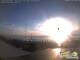 Webcam in Punta Marina, 24.6 km