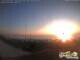 Webcam in Punta Marina, 29.1 km