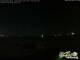 Webcam in Punta Marina, 11.2 mi away