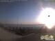 Webcam in Punta Marina, 29.1 km