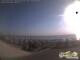 Webcam in Punta Marina, 24.4 km