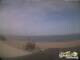 Webcam in Punta Marina, 24.4 km