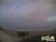 Webcam in Punta Marina, 29.1 km entfernt
