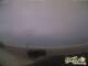 Webcam in Punta Marina, 11.2 mi away