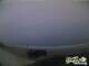 Webcam in Punta Marina, 29.1 km