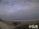 Webcam in Punta Marina, 24.4 km entfernt