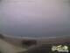 Webcam in Punta Marina, 24.6 km