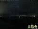 Webcam in Punta Marina, 29.1 km