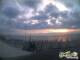 Webcam in Punta Marina, 24.4 km