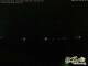 Webcam in Punta Marina, 29.1 km