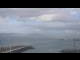 Webcam in Città del Capo, 1116.2 km
