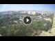 Webcam in Floriana, 0.5 km entfernt