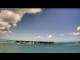 Webcam in Key West, Florida, 588 km entfernt