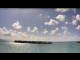 Webcam in Key West, Florida, 365.1 mi away