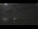 Webcam in Key West, Florida, 1.9 km