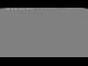 Webcam in Key West, Florida, 588 km entfernt