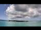 Webcam in Key West, Florida, 366.3 mi away