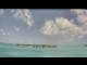 Webcam in Key West, Florida, 1.8 mi away
