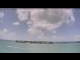 Webcam in Key West, Florida, 11.6 mi away