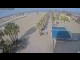 Webcam in Sottomarina, 3.1 mi away