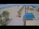 Webcam in Sottomarina, 0.8 mi away