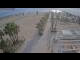 Webcam in Sottomarina, 7 mi away